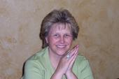Kathy Sparrow