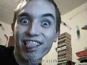 Zackary Torgerson
