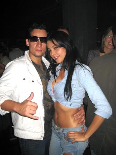 Marcelo Donoso