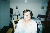 Kathy Hardin