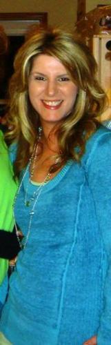 Donna Mcmurphy