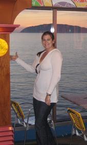 Michelle Mulligan