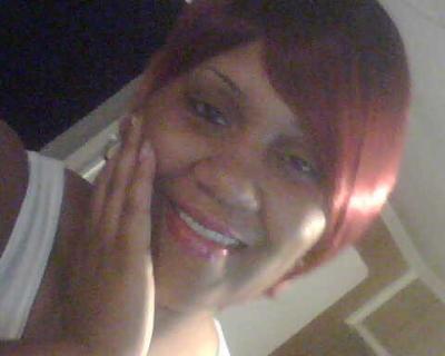 Tanya Thompson