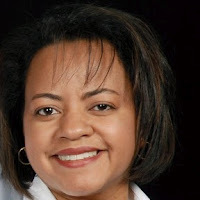 Evelyn Chassagne