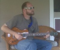 Jon Sowle