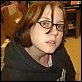 Alyson Miles