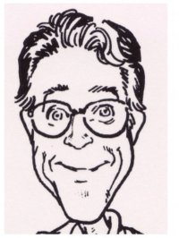 Clark Niederjohn