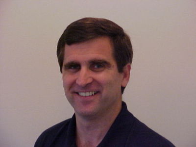 David Feick