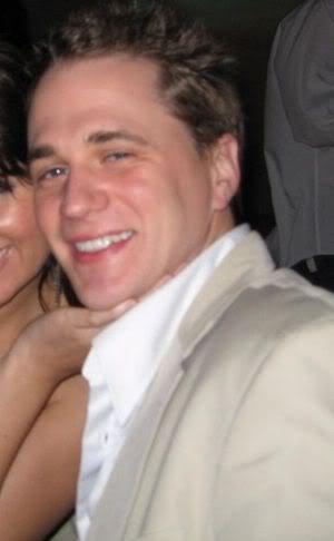 Andrew Noller