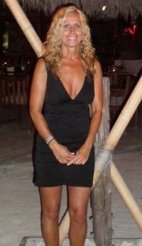 Pamela Radloff