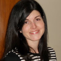 Nicole Maurantonio