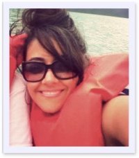 Jennifer Lyday