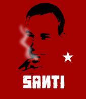 John Santillo