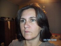 Colleen Woodard