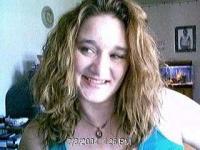 Christena Cram