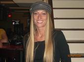 Kristen Fry