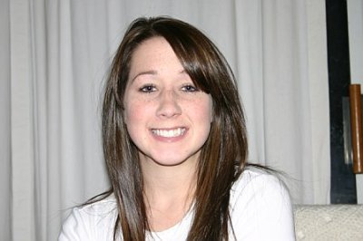 Christina Dittenber