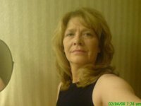 Deborah Loftis