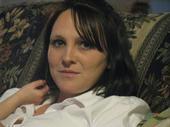 Heather Reeder