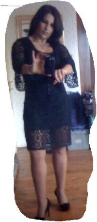 Saba Sassouni