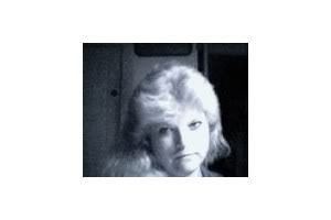Robin Czeschin