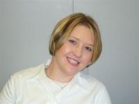 Rana Metcalf