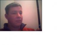 Kevin Flynn