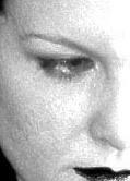 Catherine Syphax