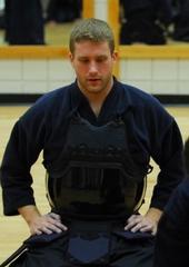 Mathew Wehner