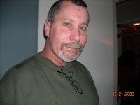 Charles Bellone