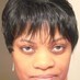 Berthea Perkins