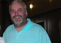 Robert Herndon