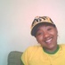 Starlett Jones