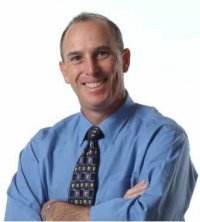 Sam Shatkin