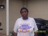 Rhonda Payne