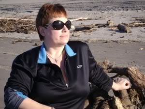 Laura Young