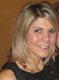 Dana Feinberg