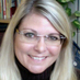 Kimberly Boldt