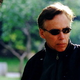 Bill Reinhardt