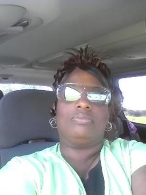 Phyliss Velazquez