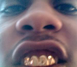Corey Williams