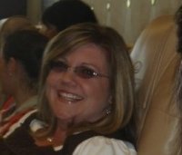 Julie Casey