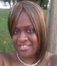 Quentille Hester