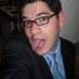 Andrew Bornstein