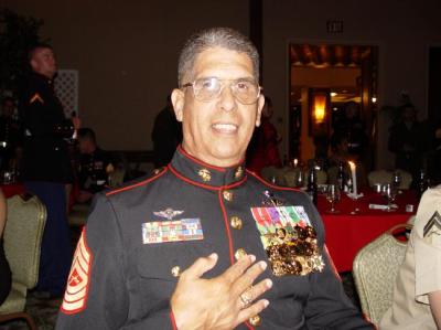 Douglas Klein