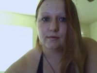 Anna Fallis