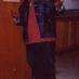 Andru Wright
