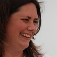 Amy Miller