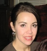 Donnita Petrey