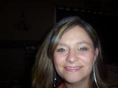 Brandy Huff